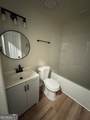 1107/1109 N. Oak Street - Photo 35