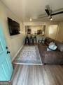 1107/1109 N. Oak Street - Photo 4
