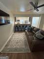 1107/1109 N. Oak Street - Photo 5