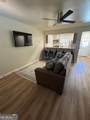1107/1109 N. Oak Street - Photo 6