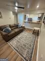 1107/1109 N. Oak Street - Photo 7