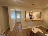 1107/1109 N. Oak Street - Photo 8