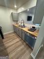 1107/1109 N. Oak Street - Photo 9