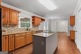 144 Hay Renfroe Drive - Photo 10