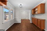 144 Hay Renfroe Drive - Photo 11
