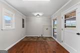 144 Hay Renfroe Drive - Photo 12
