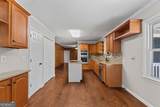 144 Hay Renfroe Drive - Photo 13