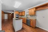 144 Hay Renfroe Drive - Photo 14