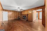 144 Hay Renfroe Drive - Photo 15