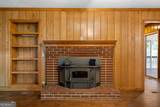 144 Hay Renfroe Drive - Photo 16