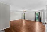 144 Hay Renfroe Drive - Photo 17