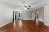 144 Hay Renfroe Drive - Photo 18
