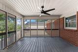 144 Hay Renfroe Drive - Photo 23