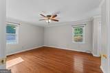 144 Hay Renfroe Drive - Photo 24