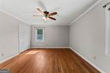 144 Hay Renfroe Drive - Photo 25