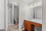 144 Hay Renfroe Drive - Photo 26