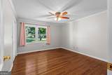 144 Hay Renfroe Drive - Photo 28