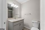 144 Hay Renfroe Drive - Photo 30