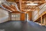 144 Hay Renfroe Drive - Photo 31