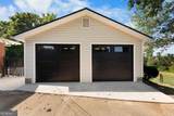 144 Hay Renfroe Drive - Photo 32