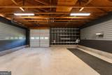 144 Hay Renfroe Drive - Photo 33