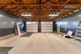 144 Hay Renfroe Drive - Photo 34