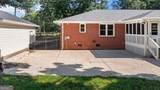 144 Hay Renfroe Drive - Photo 35