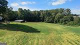144 Hay Renfroe Drive - Photo 36