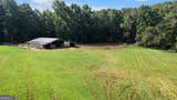 144 Hay Renfroe Drive - Photo 37