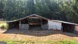 144 Hay Renfroe Drive - Photo 38