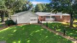 144 Hay Renfroe Drive - Photo 39