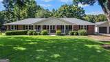 144 Hay Renfroe Drive - Photo 40