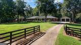 144 Hay Renfroe Drive - Photo 41