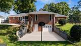 144 Hay Renfroe Drive - Photo 42