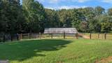 144 Hay Renfroe Drive - Photo 43