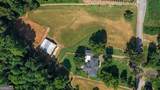 144 Hay Renfroe Drive - Photo 44