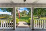 144 Hay Renfroe Drive - Photo 5