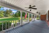 144 Hay Renfroe Drive - Photo 6