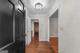 144 Hay Renfroe Drive - Photo 7
