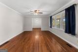 144 Hay Renfroe Drive - Photo 8