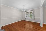 144 Hay Renfroe Drive - Photo 9