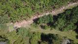 0 Barentine Rd - Photo 10