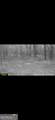 0 Barentine Rd - Photo 12