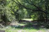 0 Barentine Rd - Photo 16
