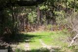 0 Barentine Rd - Photo 17
