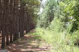 0 Barentine Rd - Photo 19