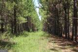 0 Barentine Rd - Photo 21
