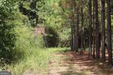 0 Barentine Rd - Photo 22