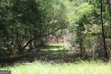 0 Barentine Rd - Photo 23