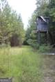 0 Barentine Rd - Photo 24